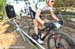 Pietermaritzburg World Cup