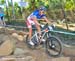 Pietermaritzburg World Cup