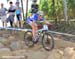 Pietermaritzburg World Cup