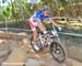 Pietermaritzburg World Cup