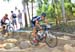 Pietermaritzburg World Cup