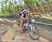 Pietermaritzburg World Cup