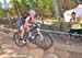 Pietermaritzburg World Cup