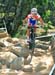 Pietermaritzburg World Cup