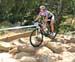 Pietermaritzburg World Cup