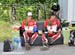 Pietermaritzburg World Cup