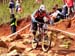 Pietermaritzburg World Cup