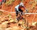 Pietermaritzburg World Cup