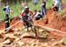 Pietermaritzburg World Cup