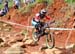 Pietermaritzburg World Cup