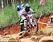Pietermaritzburg World Cup