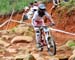 Pietermaritzburg World Cup