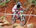 Pietermaritzburg World Cup
