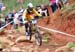 Pietermaritzburg World Cup