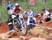 Pietermaritzburg World Cup