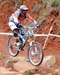 Pietermaritzburg World Cup