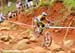 Pietermaritzburg World Cup