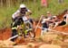 Pietermaritzburg World Cup