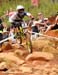 Pietermaritzburg World Cup