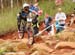 Pietermaritzburg World Cup