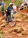 Pietermaritzburg World Cup