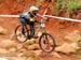 Pietermaritzburg World Cup