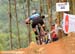 Pietermaritzburg World Cup