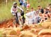 Pietermaritzburg World Cup