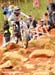 Pietermaritzburg World Cup