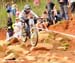 Pietermaritzburg World Cup