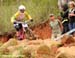 Pietermaritzburg World Cup