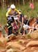 Pietermaritzburg World Cup