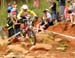 Pietermaritzburg World Cup