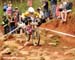 Pietermaritzburg World Cup