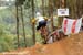 Pietermaritzburg World Cup