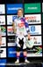 Pietermaritzburg World Cup