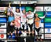 Pietermaritzburg World Cup