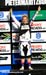 Pietermaritzburg World Cup