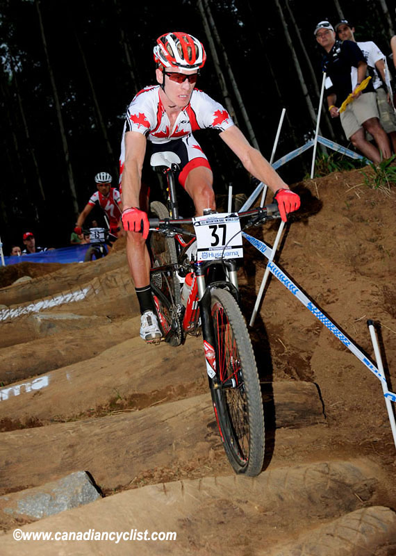 Pietermaritzburg World Cup