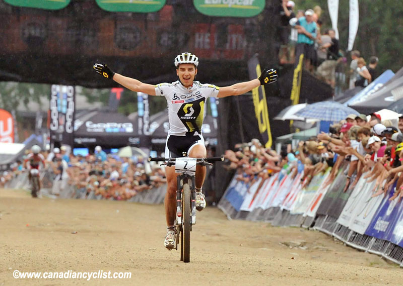 Pietermaritzburg World Cup