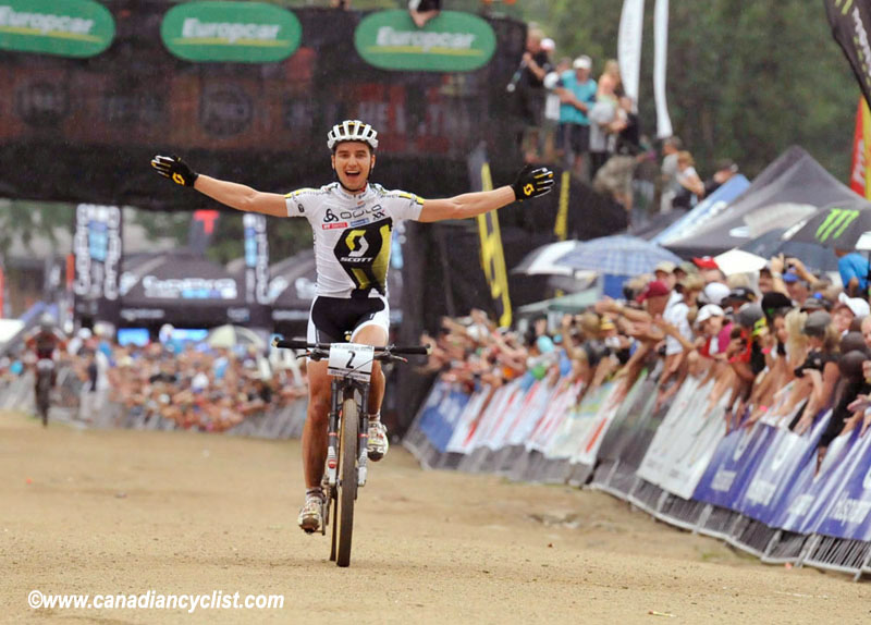 Pietermaritzburg World Cup