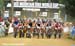 Pietermaritzburg World Cup