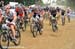 Pietermaritzburg World Cup