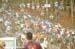 Pietermaritzburg World Cup