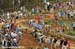 Pietermaritzburg World Cup