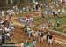 Pietermaritzburg World Cup