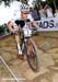 Pietermaritzburg World Cup