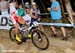 Pietermaritzburg World Cup