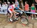 Pietermaritzburg World Cup