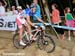 Pietermaritzburg World Cup